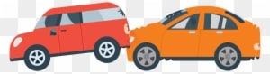 Following Improperly - Motor Vehicle - Transparent PNG Free Download