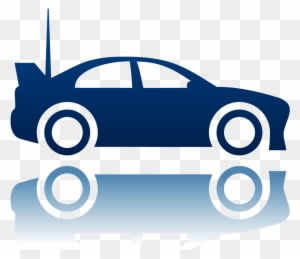 Choose Your Rc - Connected Vehicle - Transparent PNG Free Download