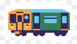 October 2016 - Toy Vehicle - Transparent PNG Free Download