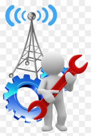 Active Telecom Services - Vehicle Tracking System - Transparent PNG Free Download