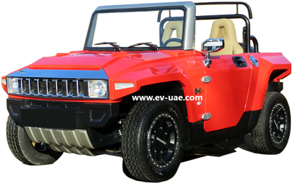 Cinque Terre - Off-road Vehicle - Transparent PNG Free Download