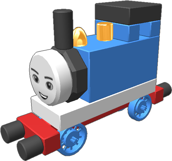 By Body973 - Toy Vehicle - Transparent PNG Free Download