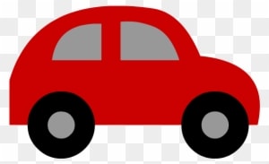 Industrial Revolution - Off-road Vehicle - Transparent PNG Free Download