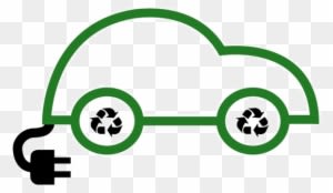 Have - Electric Vehicle Charging - Transparent PNG Free Download