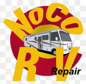 Noco Rv Repair - Recreational Vehicle - Transparent PNG Free Download