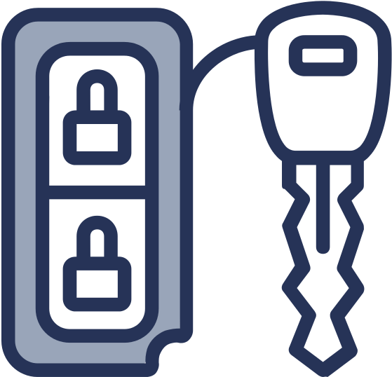 Business Car Loans - Vehicle - Transparent PNG Free Download