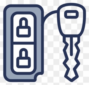 Business Car Loans - Vehicle - Transparent PNG Free Download