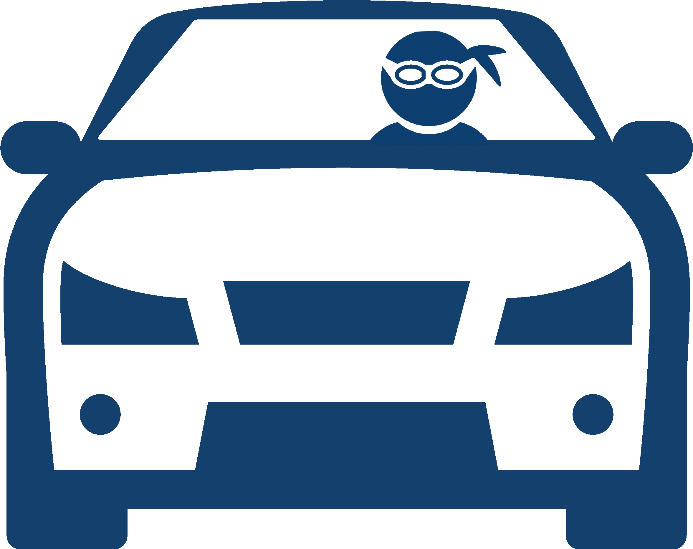 Vehicle - Vehicles Transparent PNG Free Download