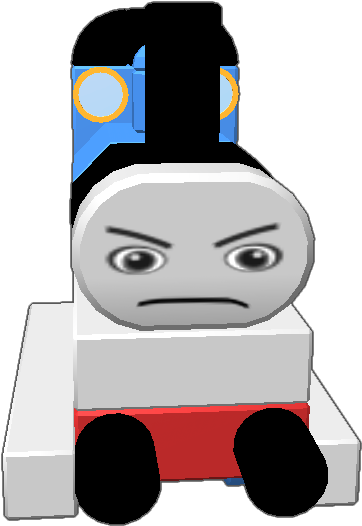 By Frantzou The Gaming Boy - Toy Vehicle - Transparent PNG Free Download