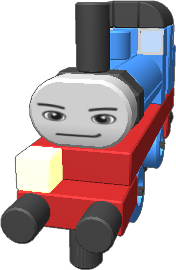 By - Toy Vehicle - Transparent PNG Free Download