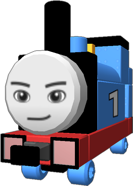 By Flakita🌹🌹 - Toy Vehicle - Transparent PNG Free Download