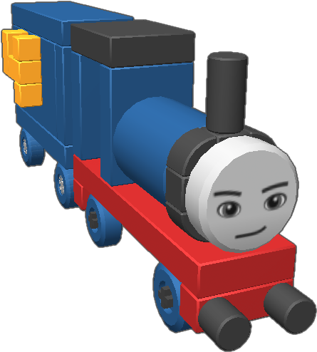 By Sonic1115 - Toy Vehicle - Transparent PNG Free Download