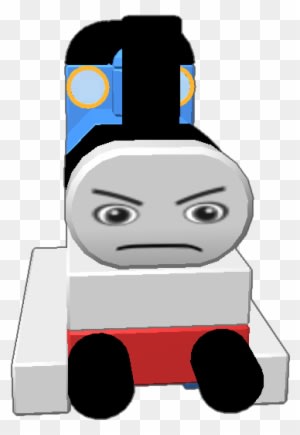 By Frantzou The Gaming Boy - Toy Vehicle - Transparent PNG Free Download