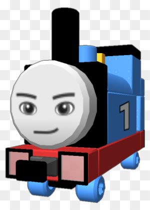 By Flakita🌹🌹 - Toy Vehicle - Transparent PNG Free Download