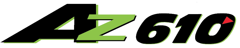 All Season Touring Tire Designed For Today's Suvs And - Sport Utility Vehicle - Transparent PNG Free Download