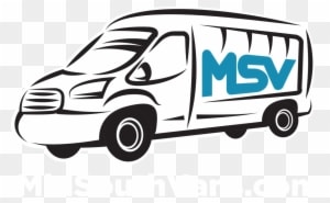 Commercial Vehicle - Transparent PNG Free Download