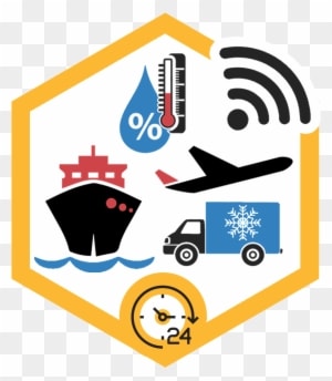 #2 Ideal For Temperature Sensitive Goods - Vehicle - Transparent PNG Free Download