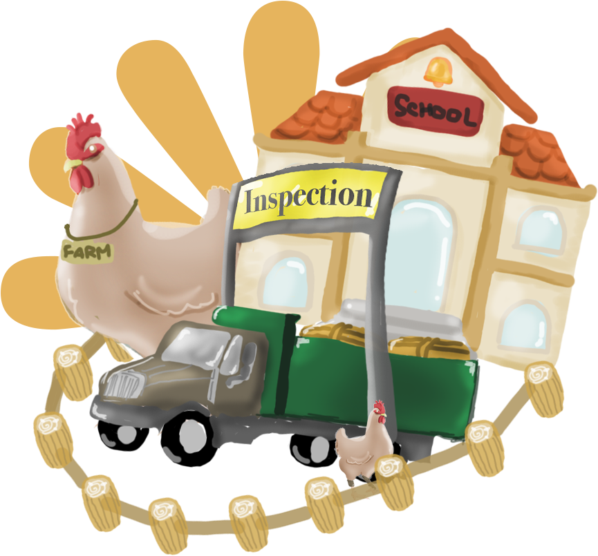 The Need For A New Subtyping Method - Toy Vehicle - Transparent PNG Free Download