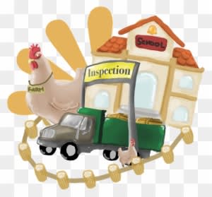 The Need For A New Subtyping Method - Toy Vehicle - Transparent PNG Free Download