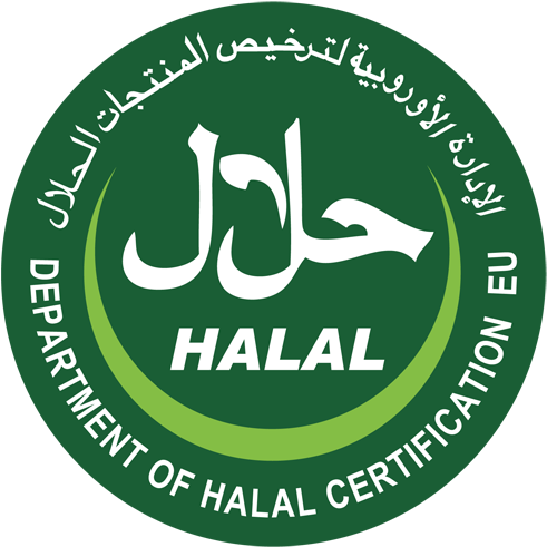 Department Of Halal Certification Eu - California Department Of Motor Vehicles - Transparent PNG Free Download