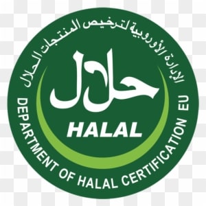 Department Of Halal Certification Eu - California Department Of Motor Vehicles - Transparent PNG Free Download
