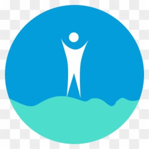 Atv - All-terrain Vehicle - Transparent PNG Free Download