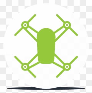 This Footage Is Used Primarly In Their Website As Background - Unmanned Aerial Vehicle - Transparent PNG Free Download