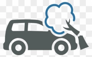 Homeowners Insurance - Vehicle Insurance - Transparent PNG Free Download