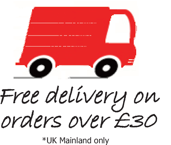 Delivery - Commercial Vehicle - Transparent PNG Free Download