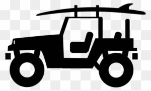 Road Trips, Live The Search - Vehicle - Transparent PNG Free Download