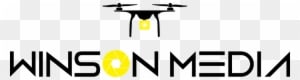 Welcome To Winson Media's Blog - Unmanned Aerial Vehicle - Transparent PNG Free Download