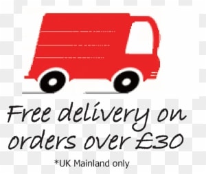Delivery - Commercial Vehicle - Transparent PNG Free Download