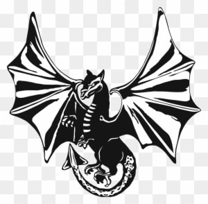 Dragon Drone Training - Unmanned Aerial Vehicle - Transparent PNG Free Download