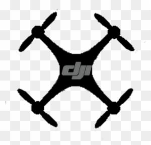 Professional Drone Services In North Missouri - Unmanned Aerial Vehicle - Transparent PNG Free Download