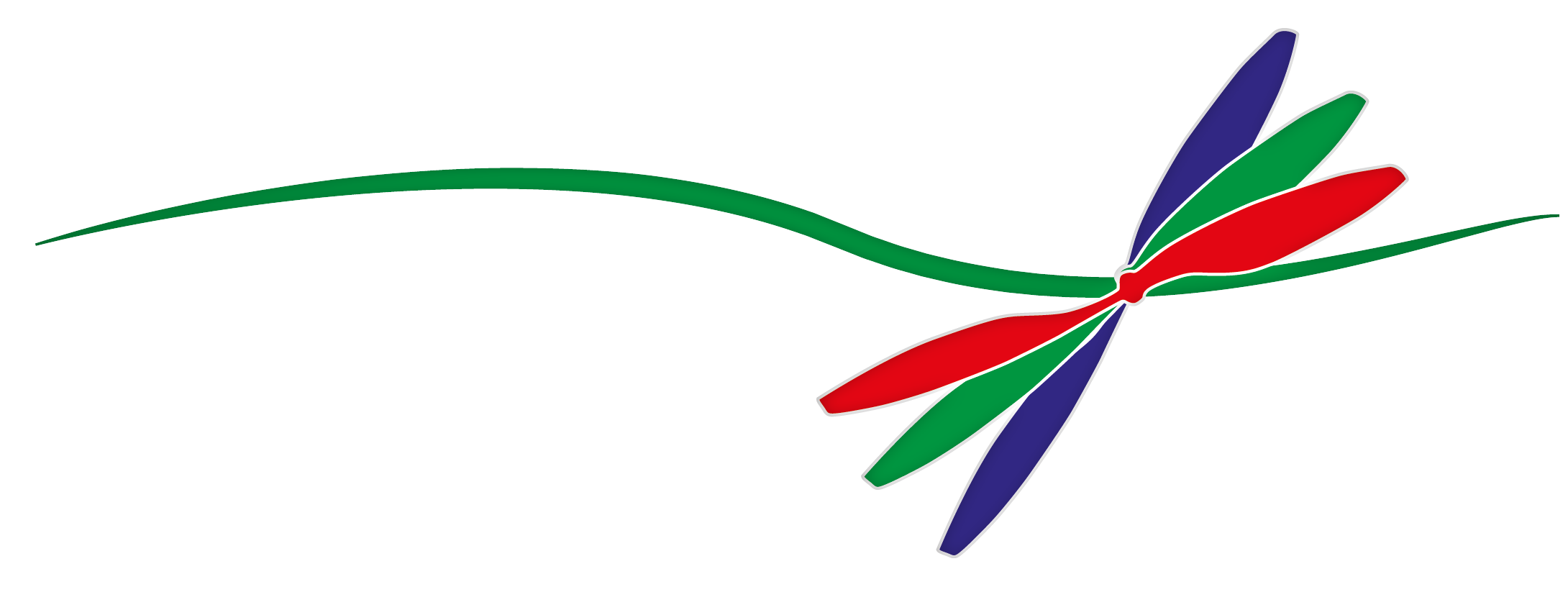 Ml Logo - Unmanned Aerial Vehicle - Transparent PNG Free Download