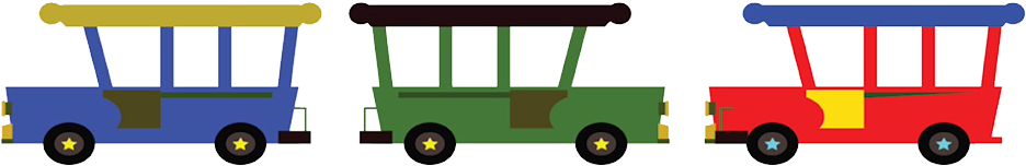 What Is Jeep - Toy Vehicle - Transparent PNG Free Download