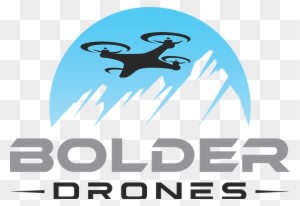 For Film - Unmanned Aerial Vehicle - Transparent PNG Free Download