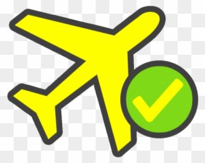 Faa Certified, Fully Insured Aerial & Ground Production - Unmanned Aerial Vehicle - Transparent PNG Free Download