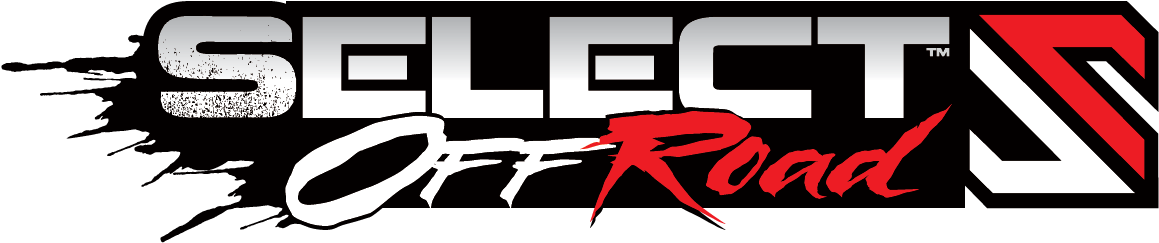 Your Go To Diesel Shop For All Of Your Diesel Performance - Vehicle - Transparent PNG Free Download