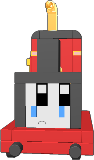 By Sonic1115 - Toy Vehicle - Transparent PNG Free Download