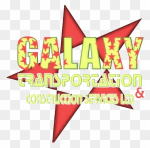 Logo - Vehicle Tracking System - Transparent PNG Free Download