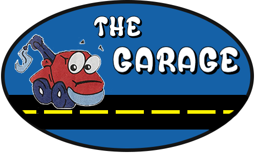 Motor Vehicle Service - Transparent PNG Free Download