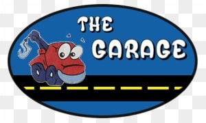 Motor Vehicle Service - Transparent PNG Free Download