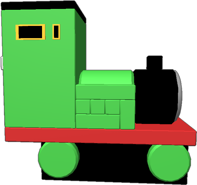 By Lil Fabian - Toy Vehicle - Transparent PNG Free Download
