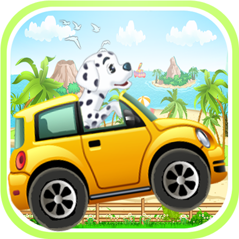 My - Off-road Vehicle - Transparent PNG Free Download