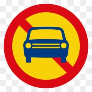 240 × 240 Pixels - Motor Vehicle - Transparent PNG Free Download