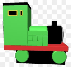 By Lil Fabian - Toy Vehicle - Transparent PNG Free Download