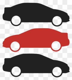 Browse Our Huge Selection Of New And Used Vehicles - Vehicle - Transparent PNG Free Download