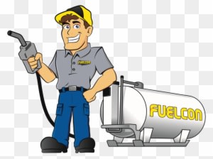 Fuel Tank Servicing And Maintenance - Motor Vehicle Service - Transparent PNG Free Download