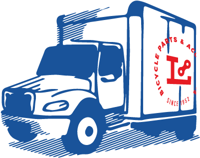 Did We Mention Our Freight Allowance Is One Of The - Off-road Vehicle - Transparent PNG Free Download